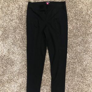 Vince Camuto Leggings